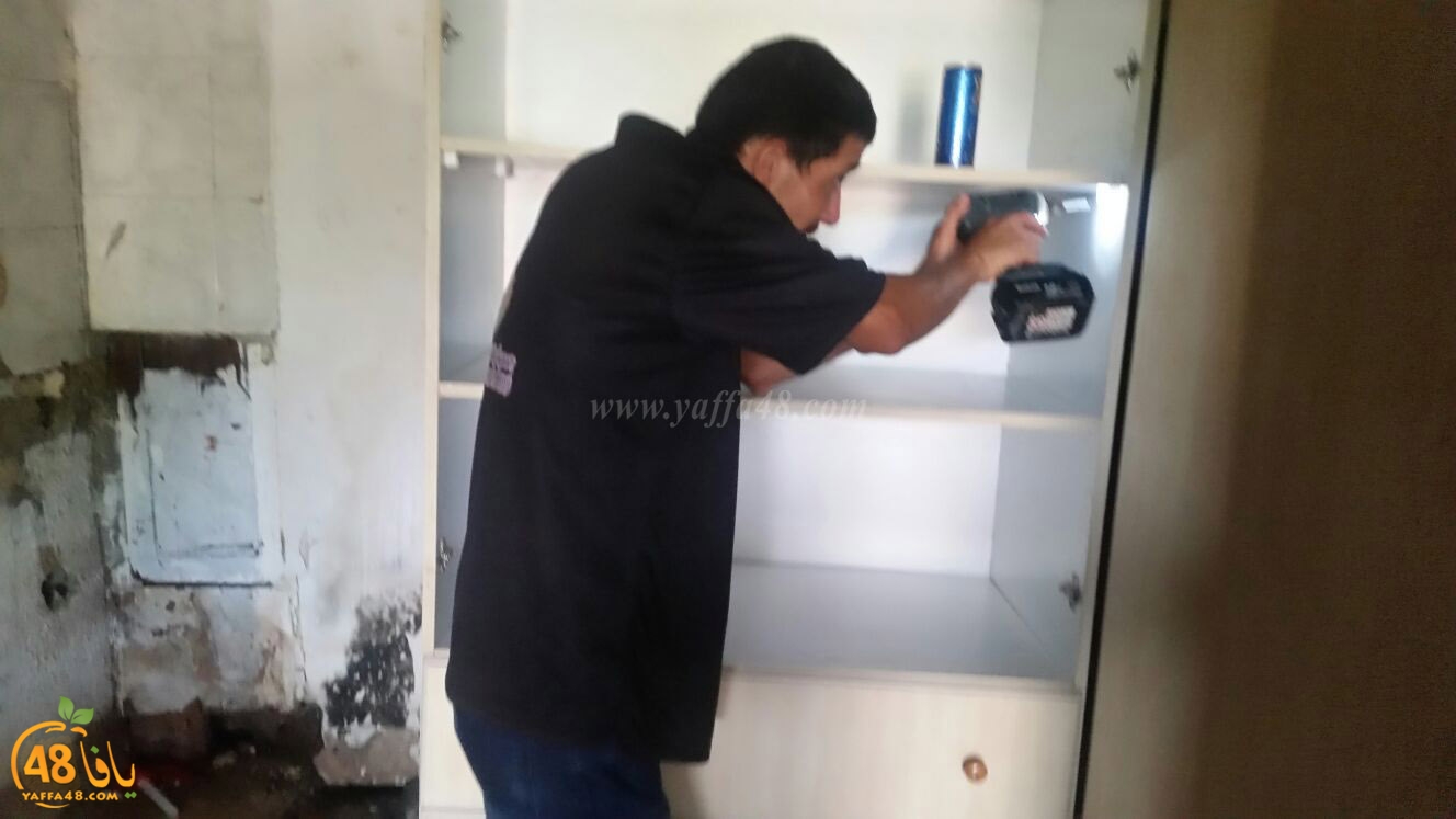 Jam3iayat jayaffa (11).jpg